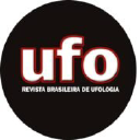 Ufo.com.br logo