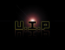 Ufointernationalproject.com logo