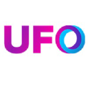 Ufomoviez.com logo
