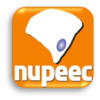 Ufpel.edu.br logo