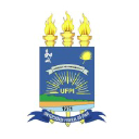 Ufpi.br logo