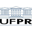 Ufpr.br logo