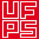 Ufps.edu.co logo