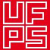 Ufps.edu.co logo