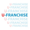 Ufranchiseasia.com logo