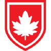 Ufred.ca logo