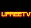 Ufreetv.com logo