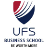 Ufs.ac.za logo