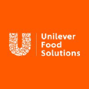 Ufs.com logo