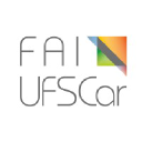 Ufscar.br logo