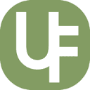 Ufseeds.com logo