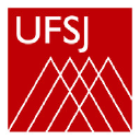 Ufsj.edu.br logo