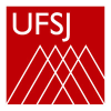 Ufsj.edu.br logo