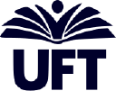 Uft.org logo