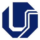 Ufu.br logo