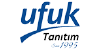 Ufuktanitim.com.tr logo