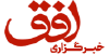 Ufuqnews.com logo