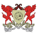Ufv.br logo