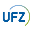 Ufz.de logo