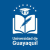 Ug.edu.ec logo