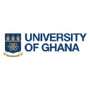 Ug.edu.gh logo