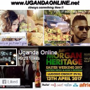 Ugandaonline.net logo