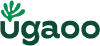 Ugaoo.com logo