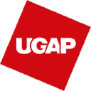 Ugap.fr logo