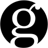 Ugapress.org logo