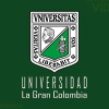 Ugc.edu.co logo