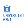 Ugent.be logo