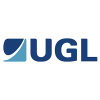 Ugllimited.com logo