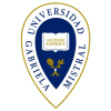 Ugm.cl logo