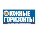 Ugorizont.ru logo