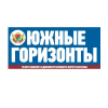 Ugorizont.ru logo