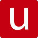 Ugosti.com logo
