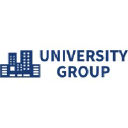 Ugroupcu.com logo