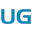 Ugsage.com logo