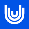 Ugsk.ru logo