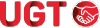 Ugt.es logo