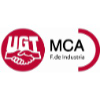 Ugt.org logo