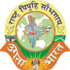 Ugtabharat.com logo