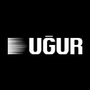 Ugur.com.tr logo