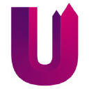 Ugurus.com logo