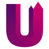 Ugurus.com logo