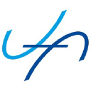 Uha.fr logo