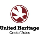 Uhcu.org logo