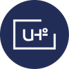 Uho.edu.cu logo