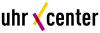 Uhrcenter.de logo