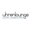 Uhrenlounge.de logo